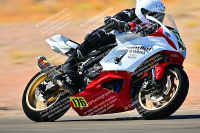 media/Oct-04-2025-Classic Track Days (Sat) [[b9f2049d9d]]/Group 2/Turn 3/102NCZ9/